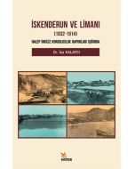 İskenderun ve Limanı (1832-1914)