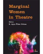 Marginal Women in Theatre