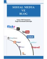 Sosyal Medya ve Blog