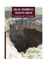 Bolluk Traverten Kronileri