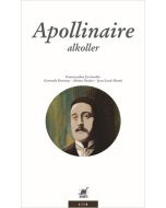 Alkoller