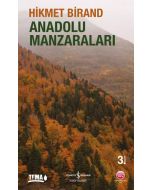 Anadolu Manzaraları