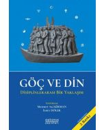Göç ve Din