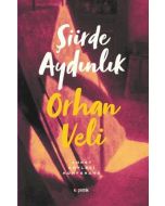 Şiirde Aydınlık
