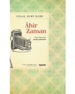 Ahir Zaman
