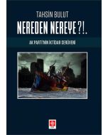 Nereden Nereye?!.