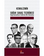 Kemalizmin Soğuk Savaş Tecrübesi