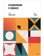 Postmodernizmin İz Düşümleri
