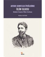 Arthur Schnitzler Öykülerinde Ölüm Olgusu