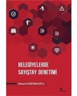 Belediyelerde Sayıştay Denetimi