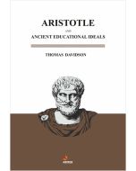 Aristotle And Ancient Educational Ideals