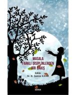 Masala Farklı Disiplinlerden Bir Bakış