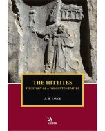 The Hittites - The Story of A Forgotten Empire