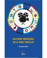 Hollywood Sinemasında Din ve İnanç Temsilleri