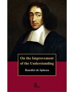 On the Improvement of the Understanding