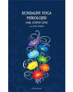 Kundalini Yoga Psikolojisi
