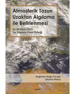 Atmosferik Tozun Uzaktan Algılama ile Belirlenmesi