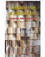 A Comparative Study On Literary Figures 2