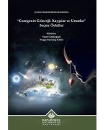 Gezegenin Geleceği: Kaygılar ve Umutlar - Seçme Öyküler