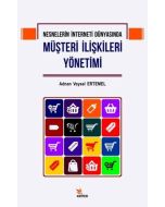 Nesnelerin İnterneti Dünyasında Müşteri İlişkileri Yönetimi