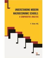 Understanding Modern Macroeconomic Schools - A Comparative Analysis