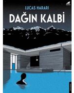 Dağın Kalbi