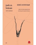 Yakın Temas