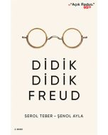 Didik Didik Freud