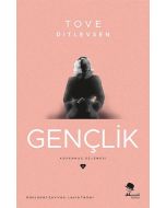 Gençlik