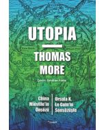 Ütopia