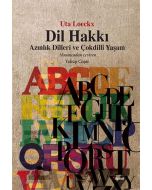 Dil Hakkı