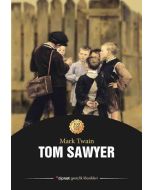 Tom Sawyer