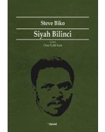 Siyah Bilinci