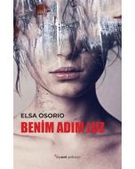 Benim Adım Luz
