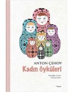 Kadın Öyküleri