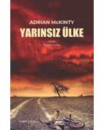 Yarınsız Ülke