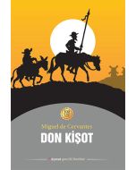 Don Kişot
