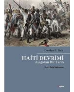 Haiti Devrimi