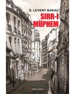 Sırr-ı Müphem