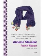 Anneme Masallar