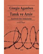 Tanık ve Arşiv