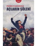 Açların Şöleni