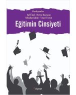 Eğitimin Cinsiyeti