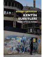 Kentin Suretleri