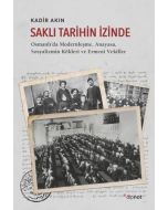Saklı Tarihin İzinde