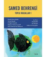 Toplu Masallar - 1