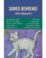Toplu Masallar 2
