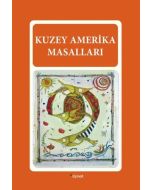 Kuzey Amerika Masalları