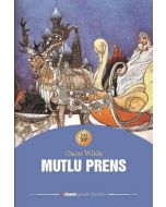 Mutlu Prens