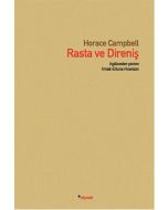 Rasta ve Direniş